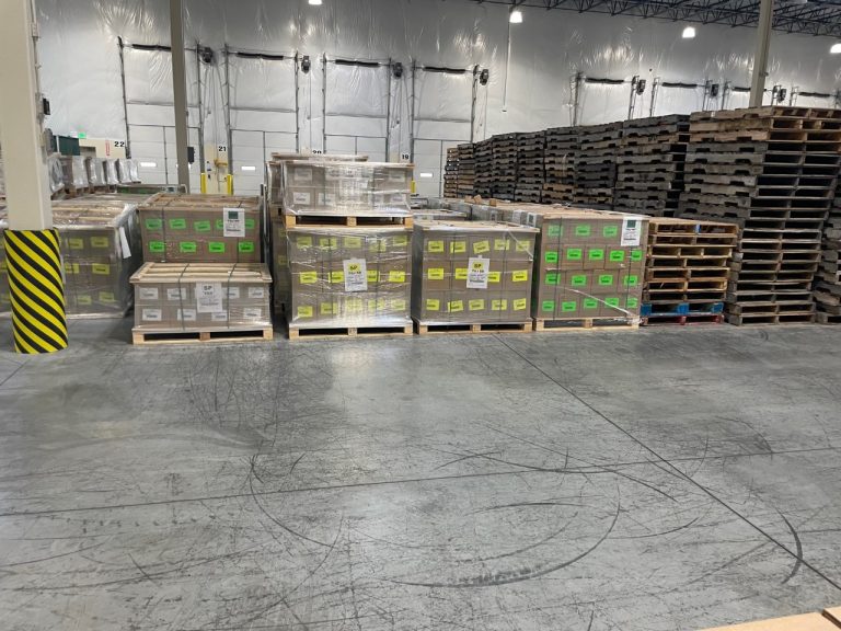 Operation Christmas Child Samaritans Purse Complete Container Services operation-christmas-child-samaritans-purse-complete-container-services