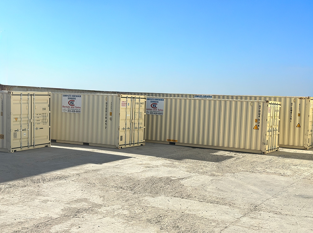 Rentals multi sizes available